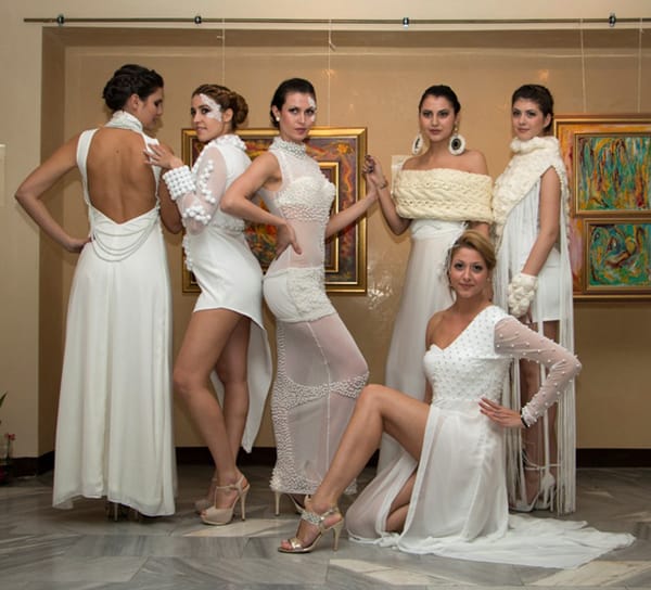 МИГЛЕНА ПЕТКОВА: „ДРЕХАТА ТРЯБВА ДА БЪДЕ ПРИМАМКА – ВЕДНЪЖ ДА Я ПОЖЕЛАЕШ И ДА НЕ МОЖЕ ДА НЕ Я ИМАШ”